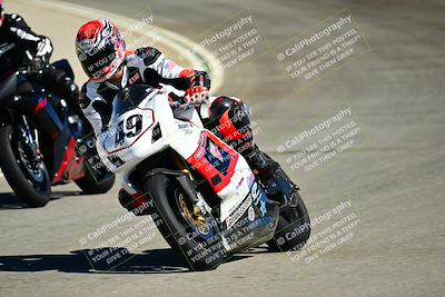 media/Sep-07-2025-TrackXperience (Sun) [[ee17e62fad]]/Level 2/Session 3 (Turn 7)/